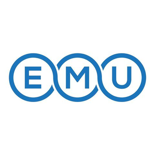 emuarticless.com